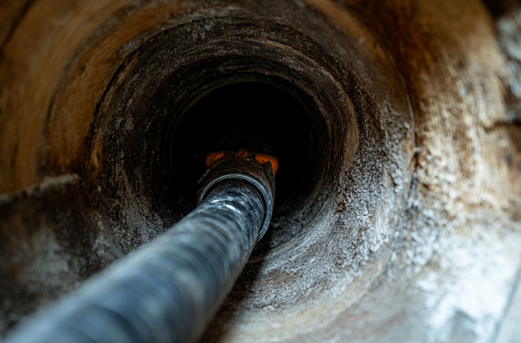 professional Best Air Duct Cleaning in Howell NJ