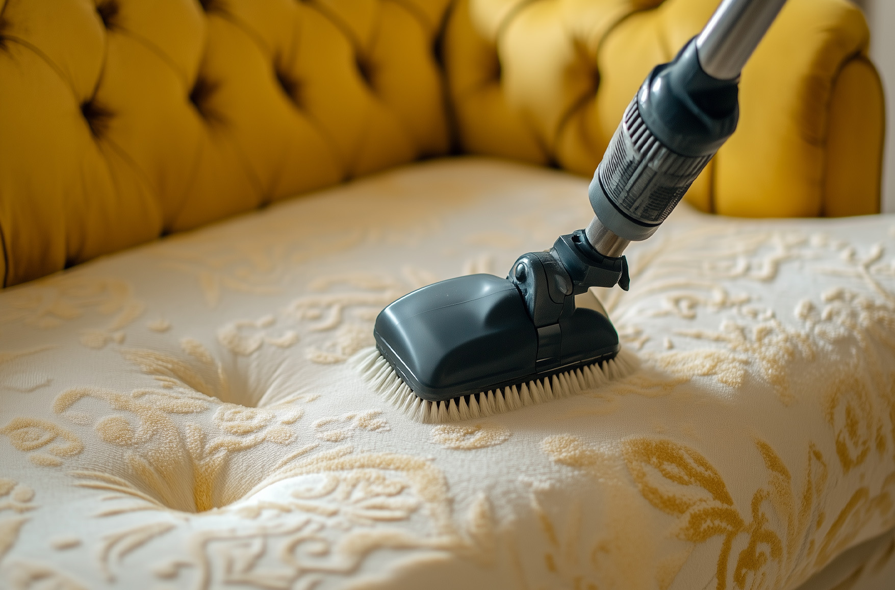 Refresh Upholstery Cleaning in Wickatunk NJ